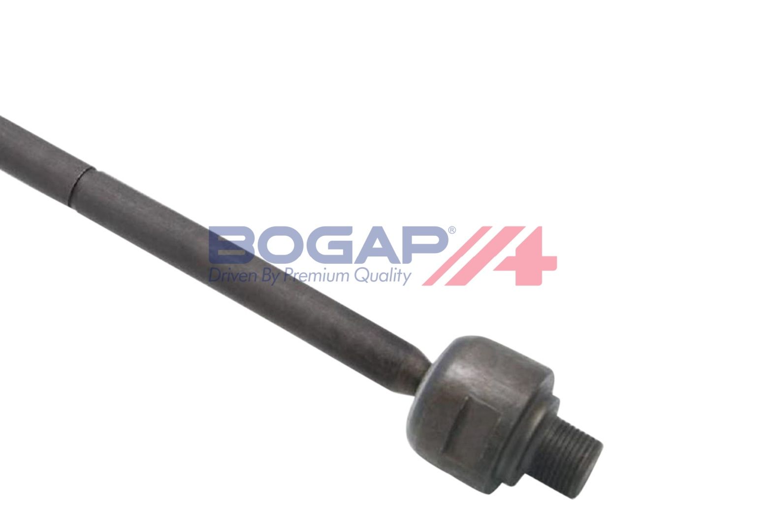 BOGAP E3234105 Inner Tie Rod