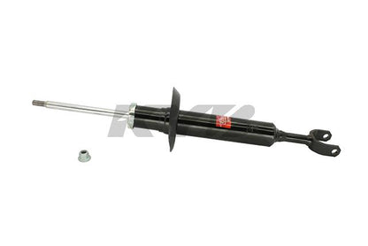 KYB Shocks & Struts Excel-G Front AUDI A4 1995-01