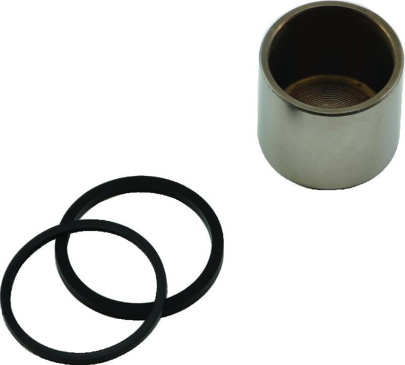Bikers Choice 04-13 XL Rear Brake Caliper Piston & Seal Kit