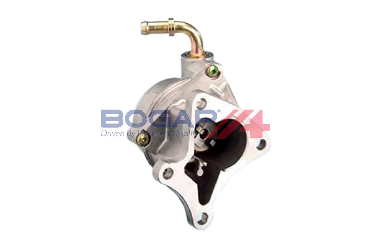 BOGAP R1916103 Vacuum Pump, Braking System