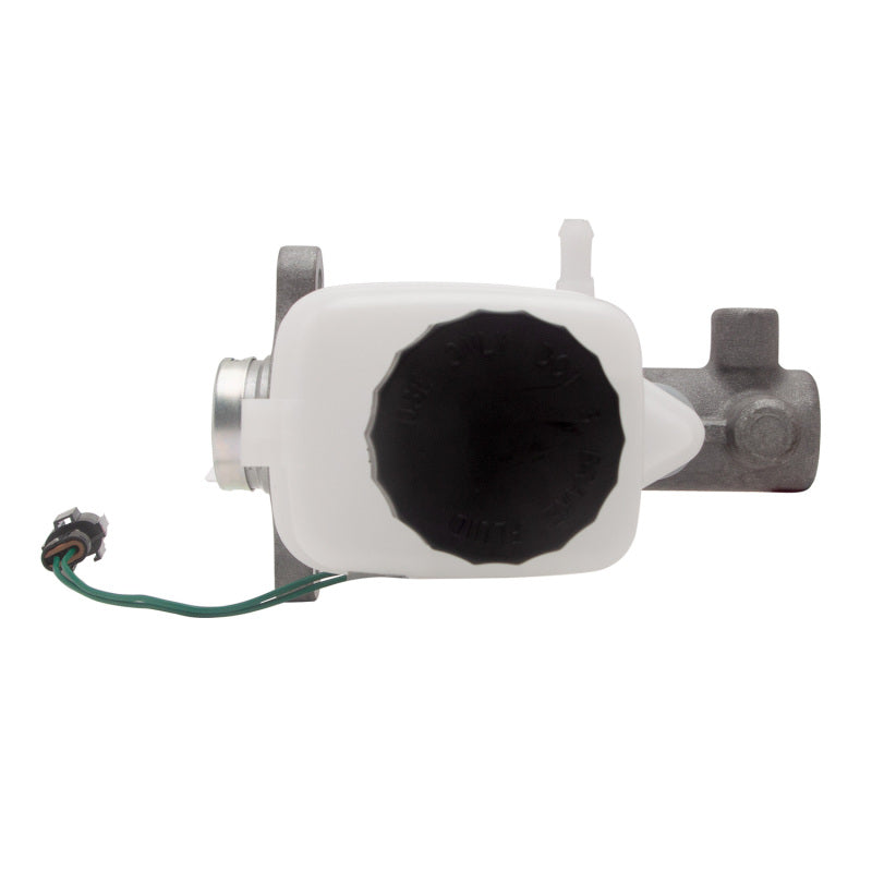 DFC 04-08 Chevrolet Optra Brake Master Cylinder