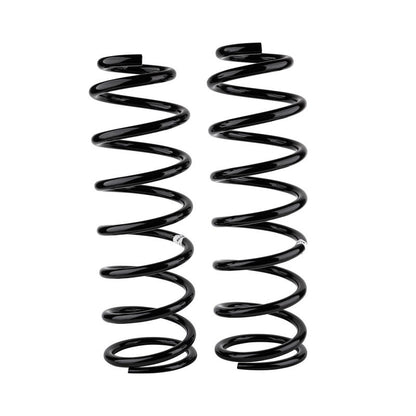 Old Man Emu ARB / OME Coil Spring Front 80 Med