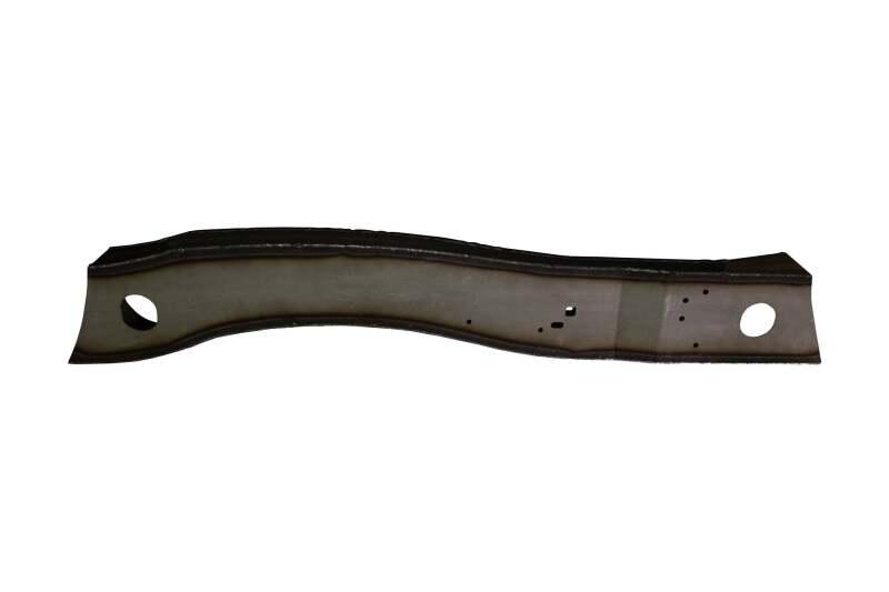 RustBuster Rust Buster Avalanche/Suburban/Yukon ward Spare Tire Crossmember