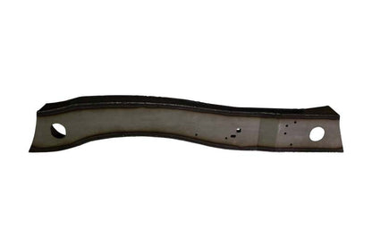 RustBuster Rust Buster Avalanche/Suburban/Yukon ward Spare Tire Crossmember