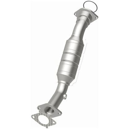 MagnaFlow Direct Fit Catalytic Converter 2008 Buick Lucerene 3.8L