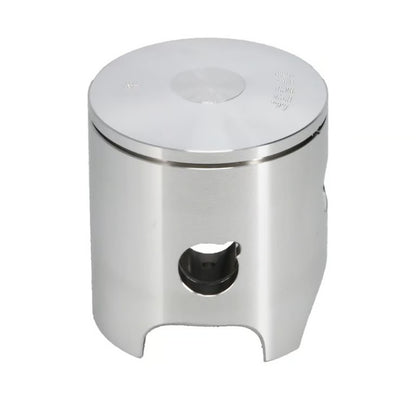 Wiseco Yamaha YZ80 85-87 1929CS Piston Kit