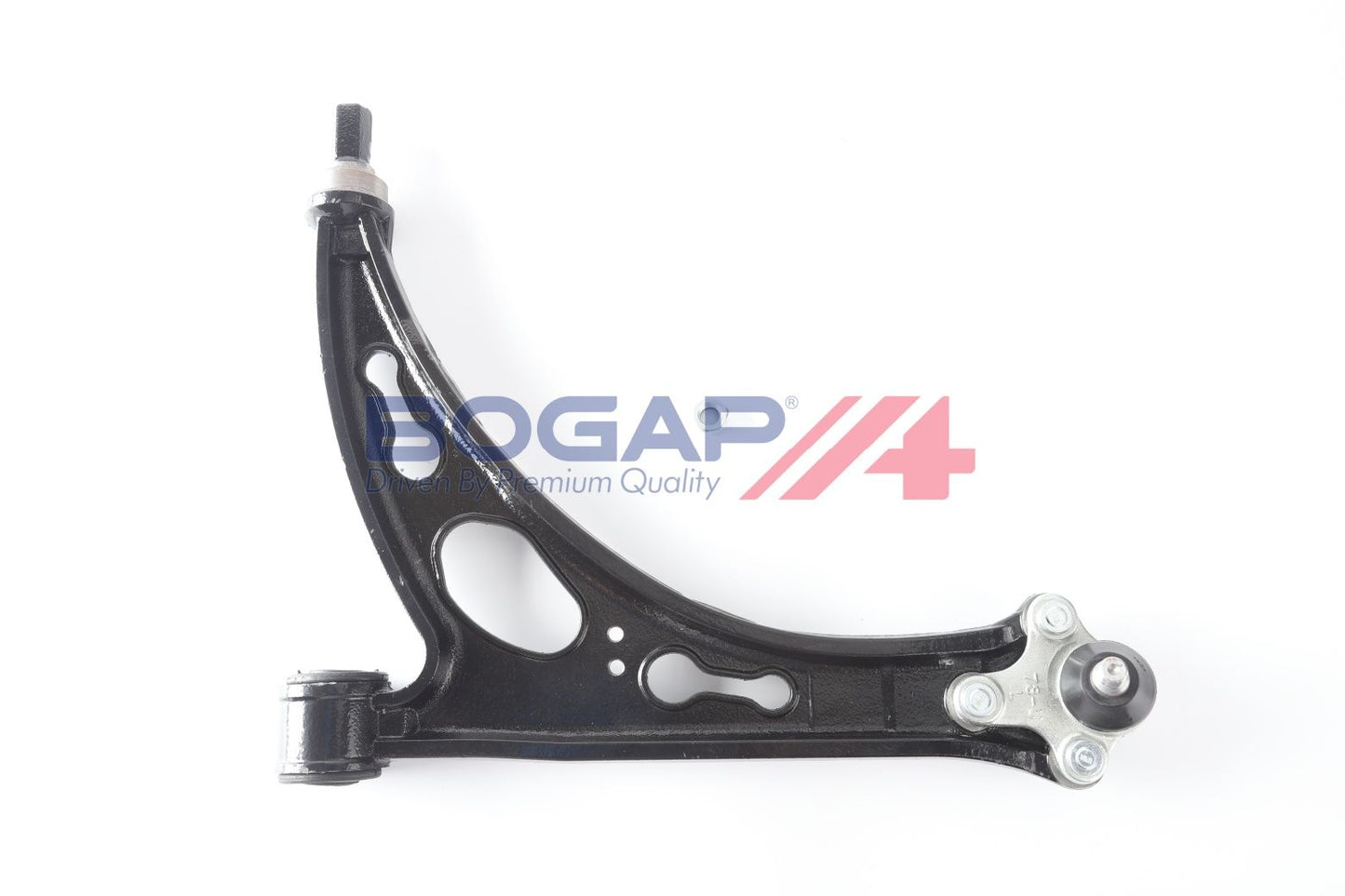 BOGAP A3327306 Control/Trailing Arm, Wheel Suspension