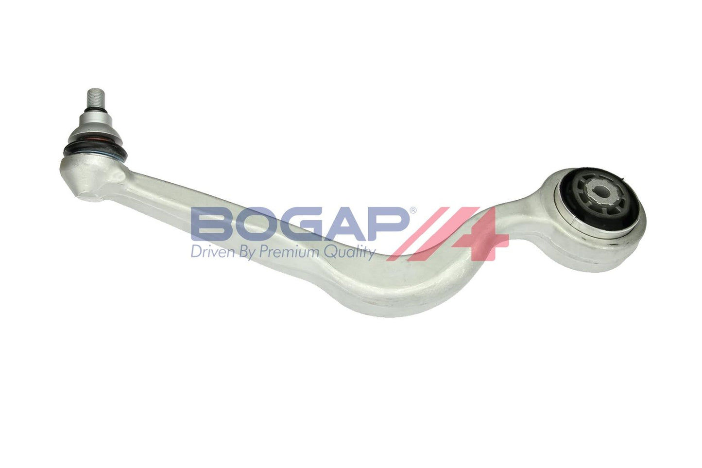 BOGAP C3327383 Control/Trailing Arm, Wheel Suspension