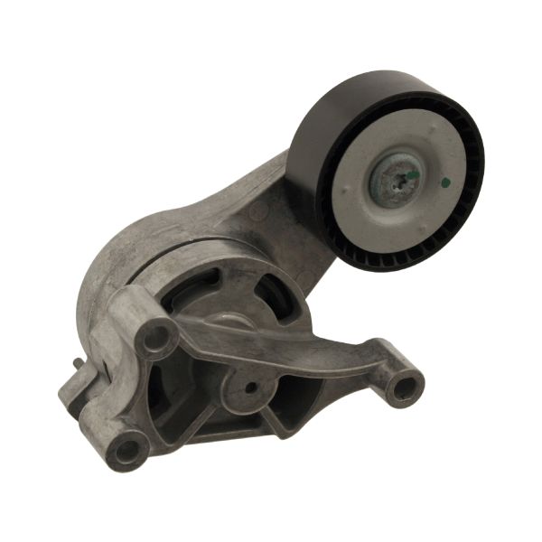 FEBI BILSTEIN FE30166 V-Ribbed Belt Tensioner Lever