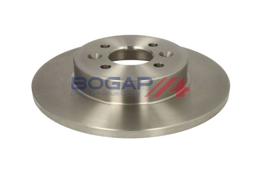 BOGAP R8211133 Brake Disc