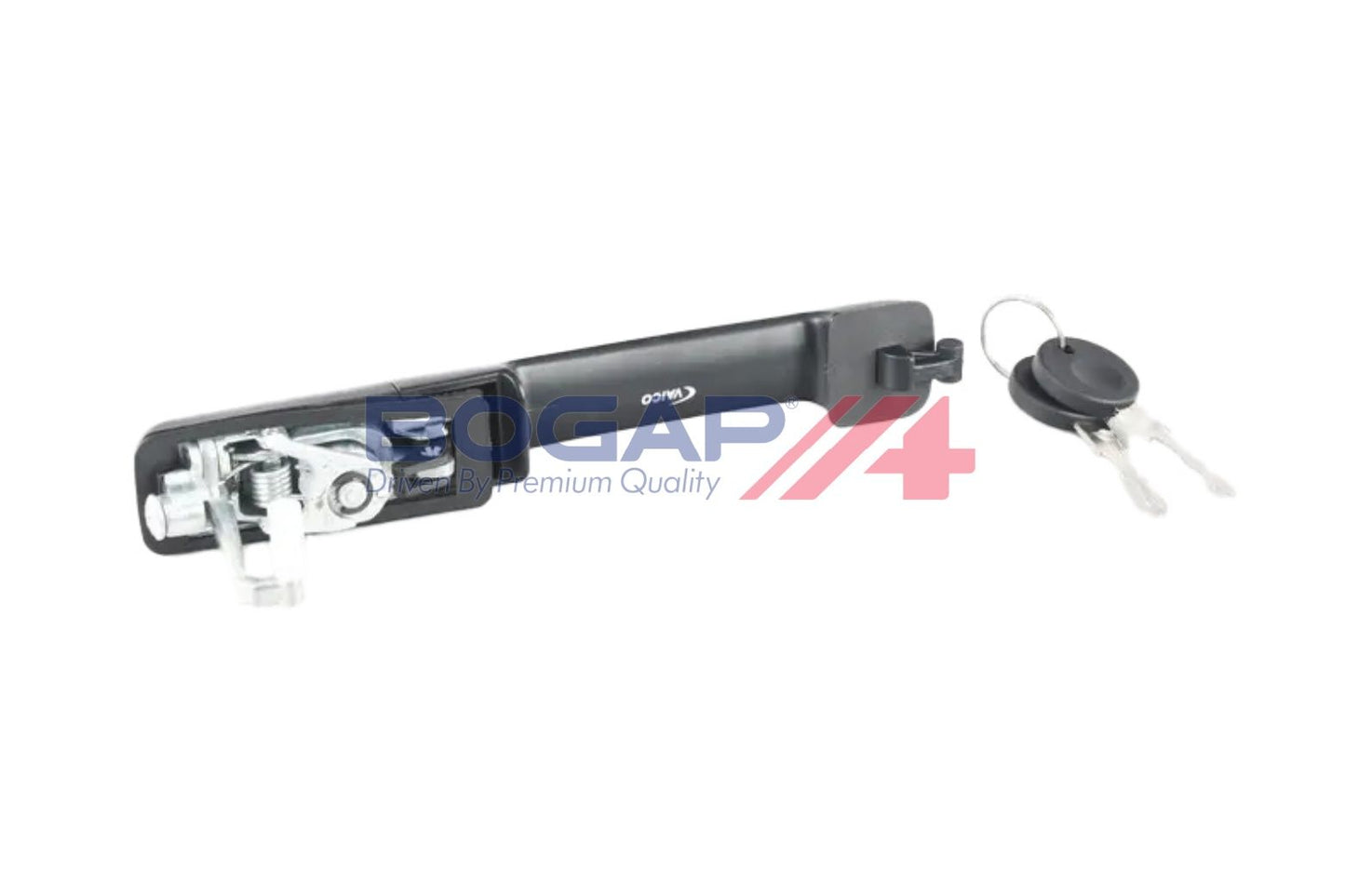 BOGAP A5315107 Door Handle, Interior Equipment
