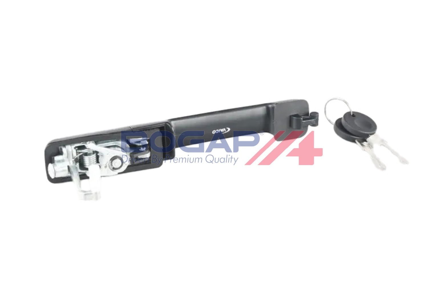 BOGAP A5315107 Door Handle, Interior Equipment