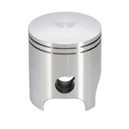 Wiseco Yamaha DT100/ MX100/ LT100 All 2067CD Piston Kit