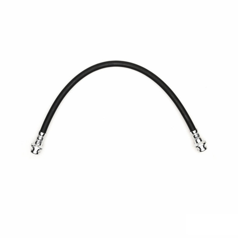 DFC 80-84 Nissan 720 Front-L Brake Hose
