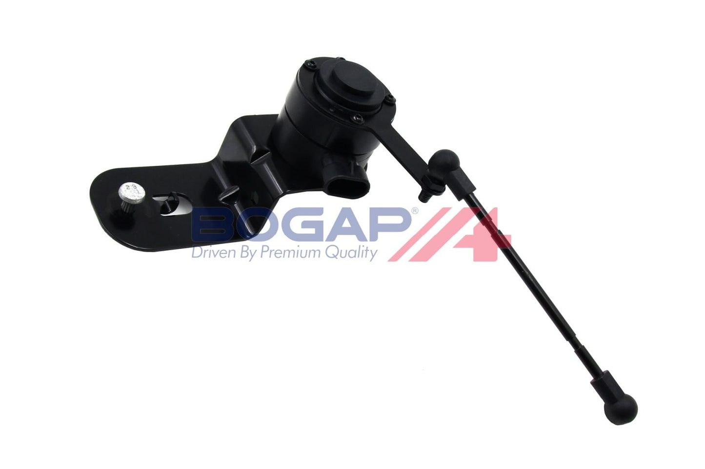 BOGAP G7212120 Sensor, Headlight Levelling