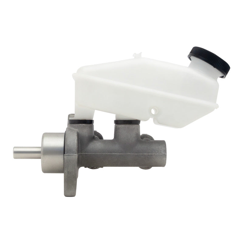 DFC 04-07 Chevrolet Aveo Brake Master Cylinder