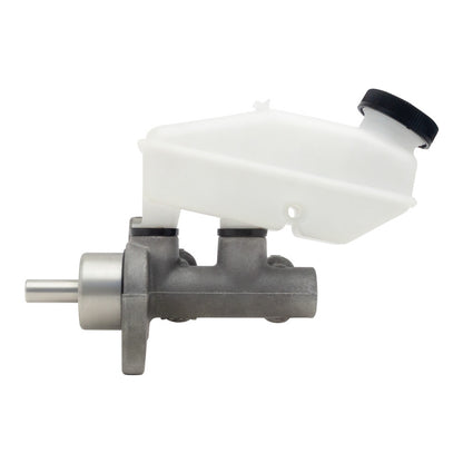 DFC 04-07 Chevrolet Aveo Brake Master Cylinder