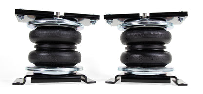 Air Lift LoadLifter 5000 Air Spring Kit for 2019 Ford Ranger 2WD/4WD