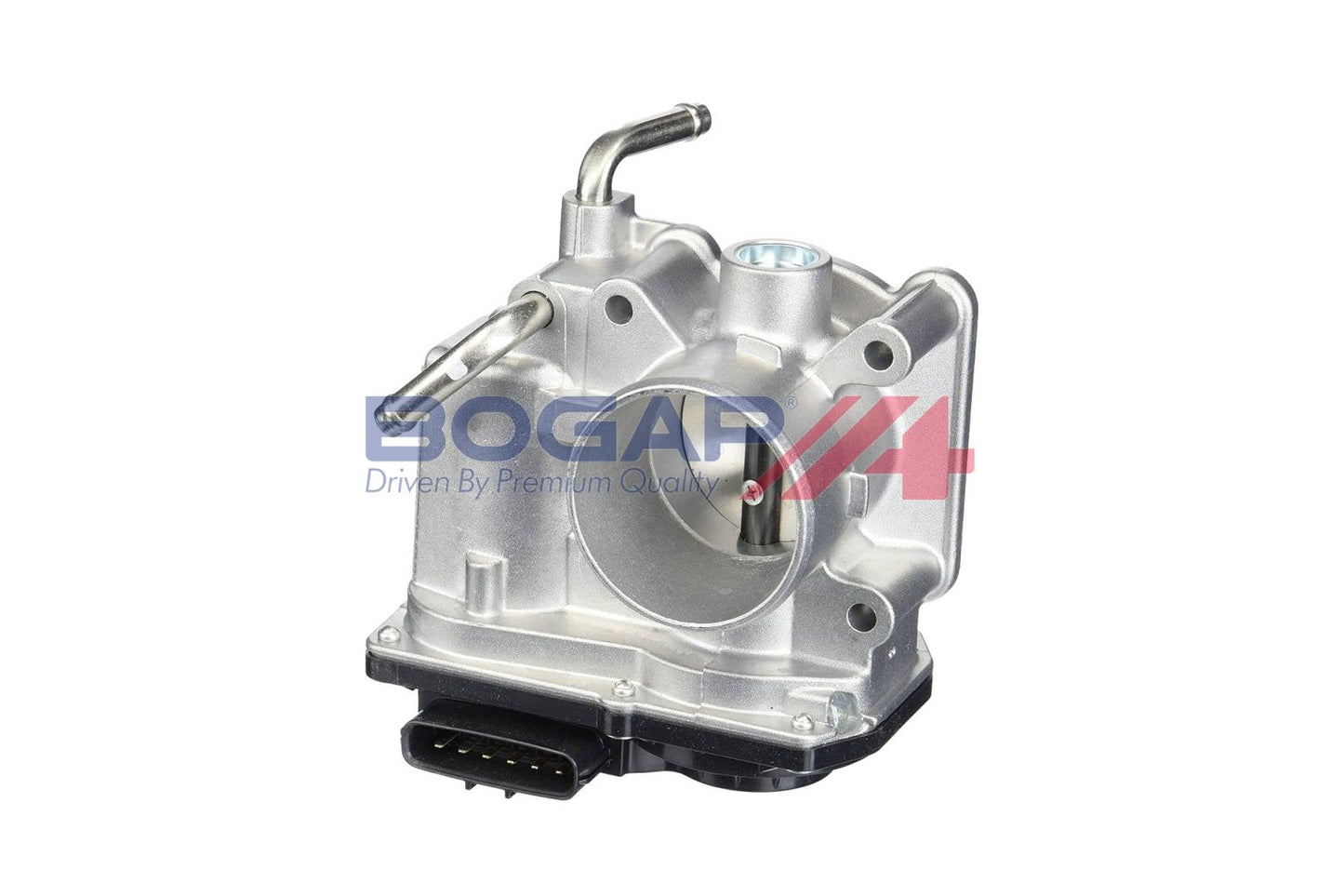 BOGAP T6319106 Throttle Body