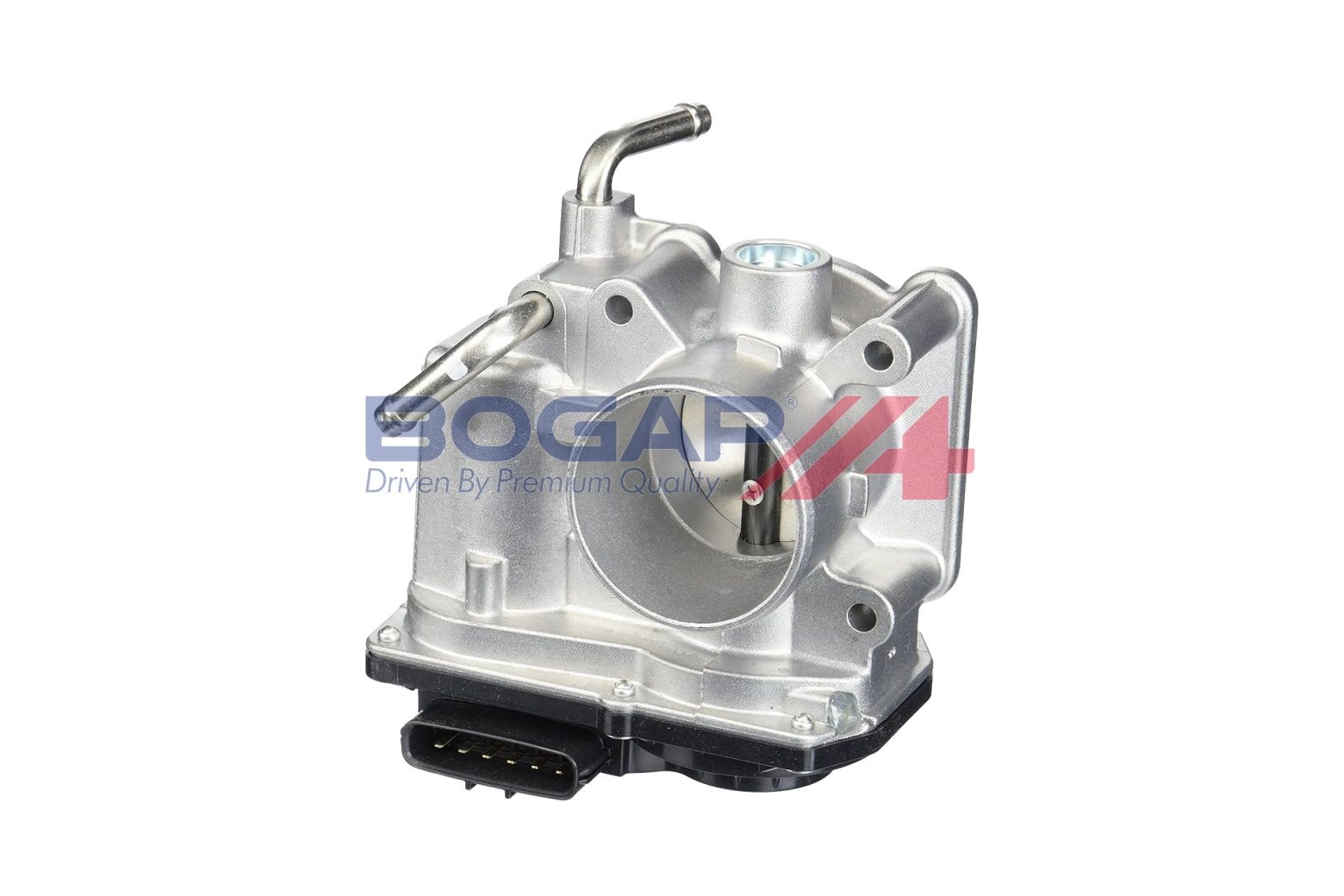 BOGAP T6319106 Throttle Body