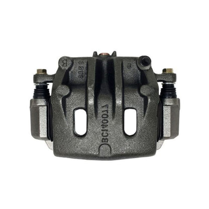 PowerStop Power Stop 03-06 Kia Sorento Front Left Autospecialty Caliper w/Bracket