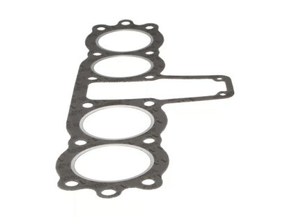 Wiseco Honda CB750 4V CFM-20 Head Gasket