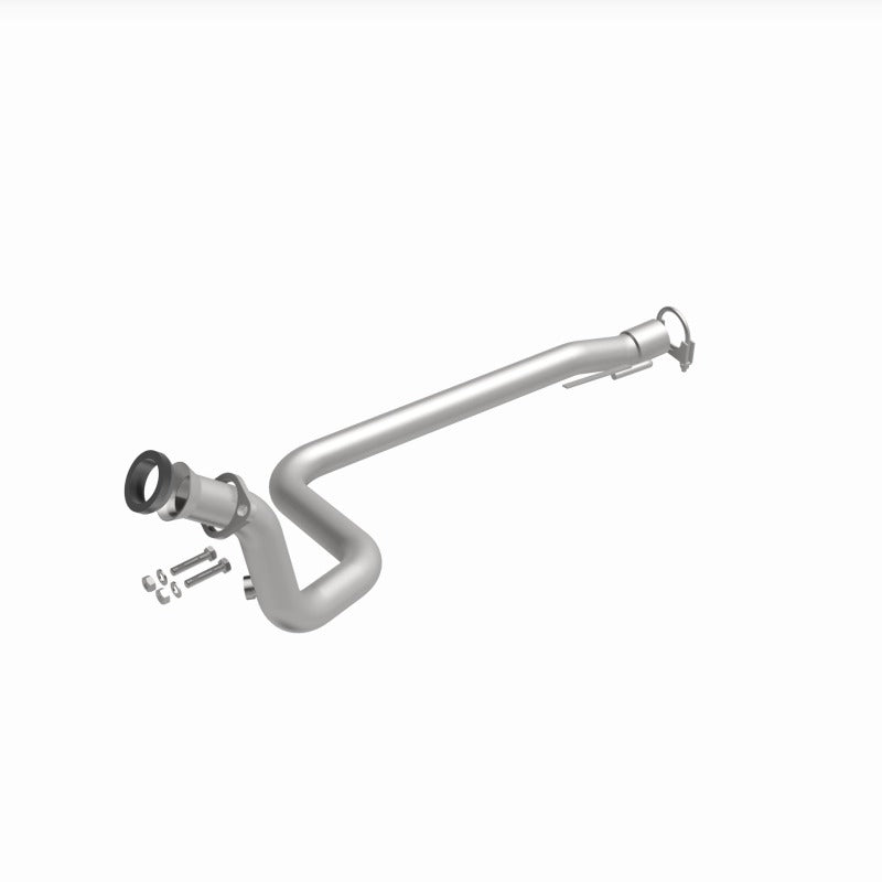 Magnaflow BRE Exhaust 87-95 Cherokee Wagoneer 2.5L 4.0L Front Pipe Kit