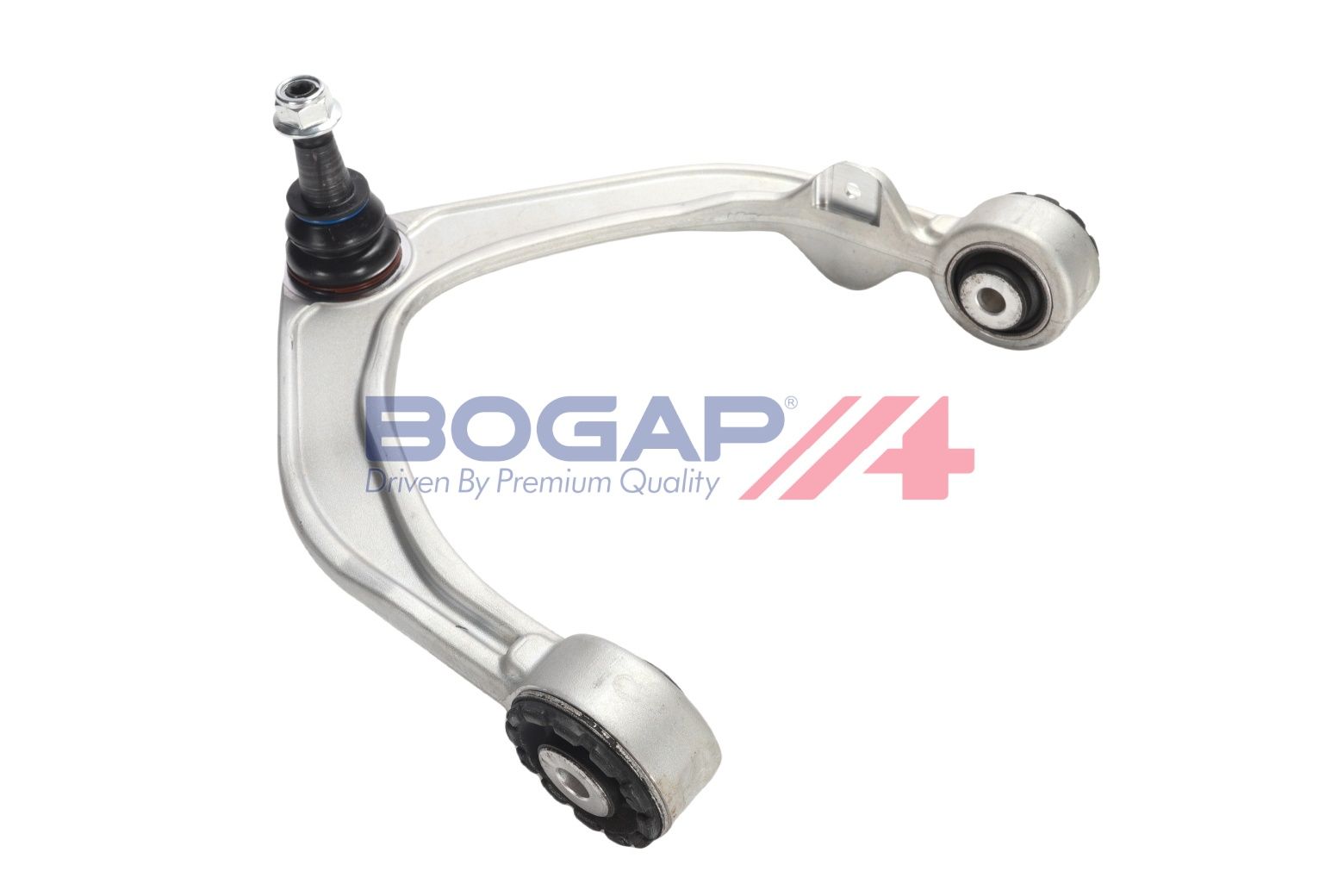BOGAP V3327128 Control/Trailing Arm, Wheel Suspension