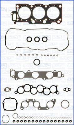 AJUSA AJU52342200 Cylinder Head Gasket Kit