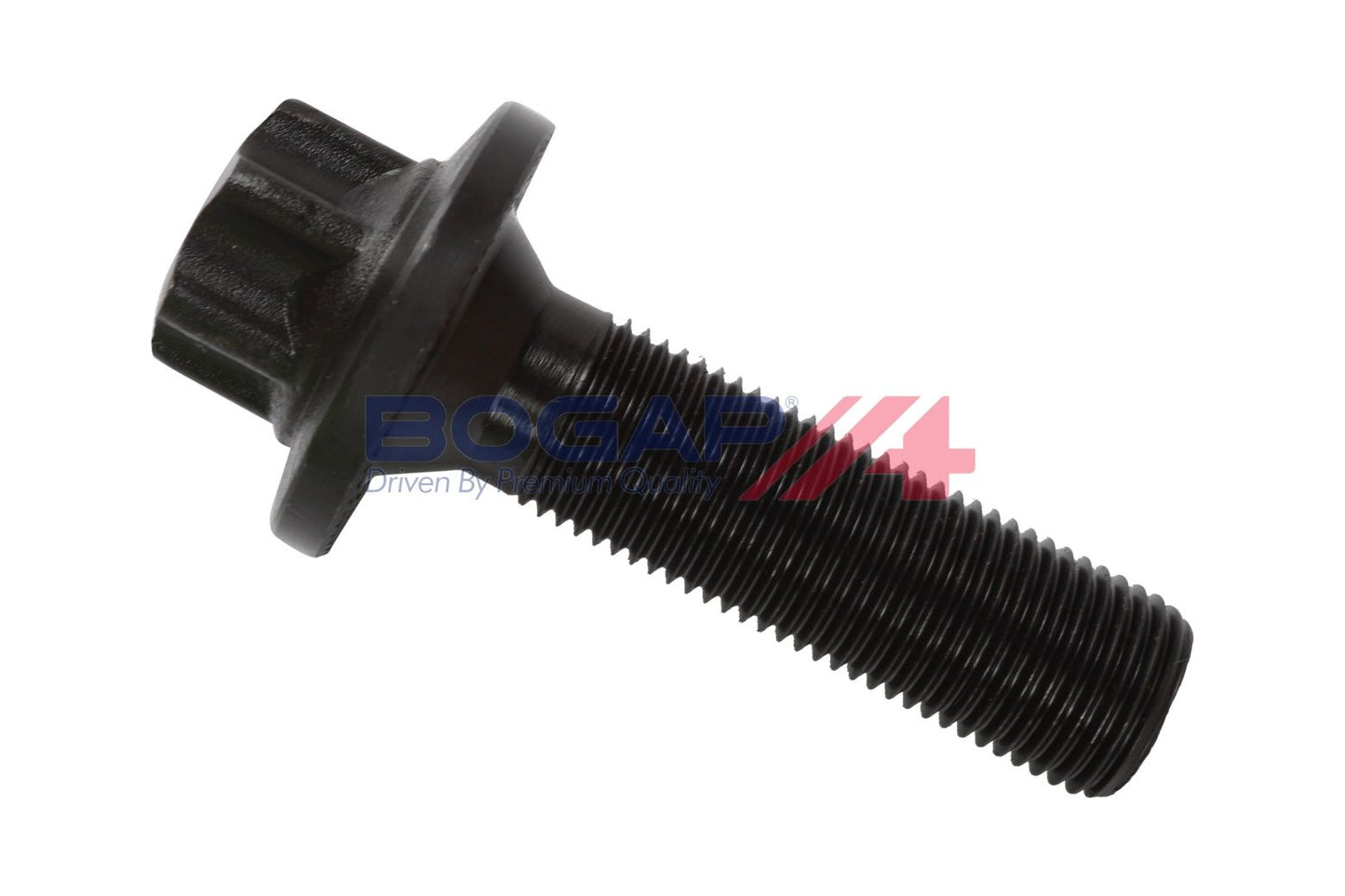 BOGAP C3710303 Drive Shaft