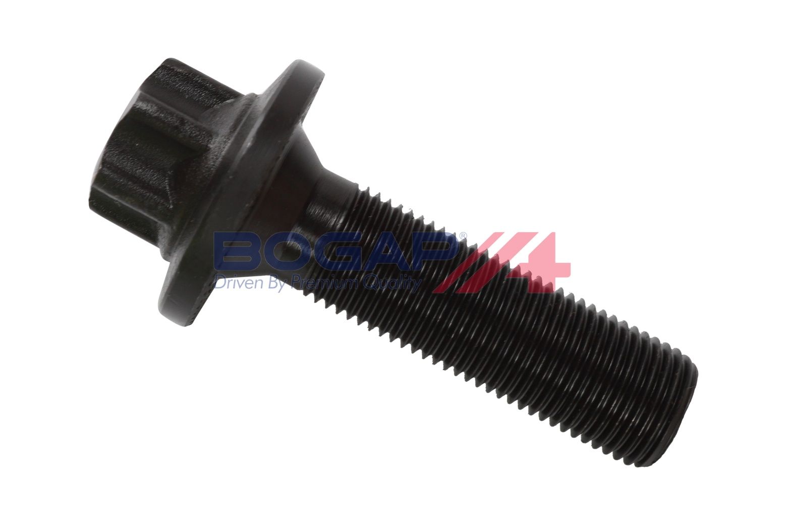 BOGAP C3710303 Drive Shaft