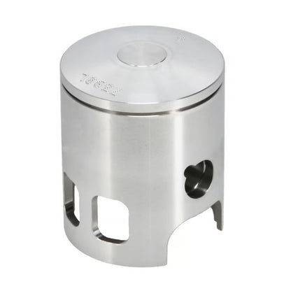 Wiseco Yamaha YZ80 74-75/ MX80 80-82 1869CS Piston Kit
