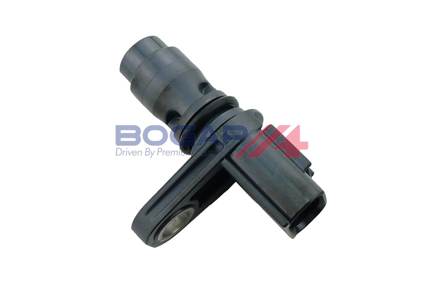 BOGAP T6116118 Sensor, Camshaft Position