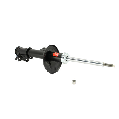 KYB Shocks & Struts Excel-G Front Left CHEVROLET Aveo 2004-09 CHEVROLET Aveo5 2007-09 PONTIAC G3 200