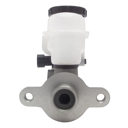 DFC 98-00 Chrysler Sebring Convertible Brake Master Cylinder
