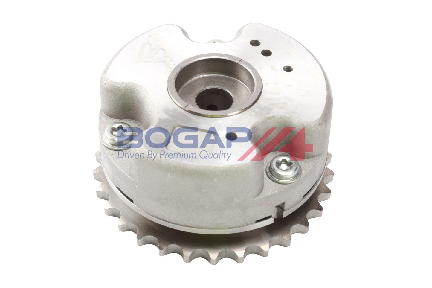 BOGAP A1336134 Camshaft Adjuster