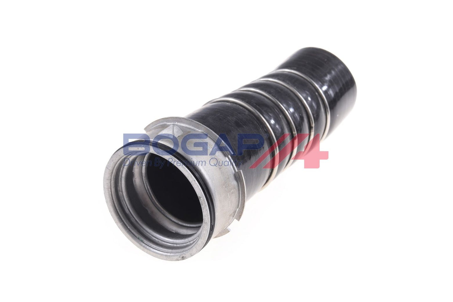 BOGAP B1711106 Charge Air Hose