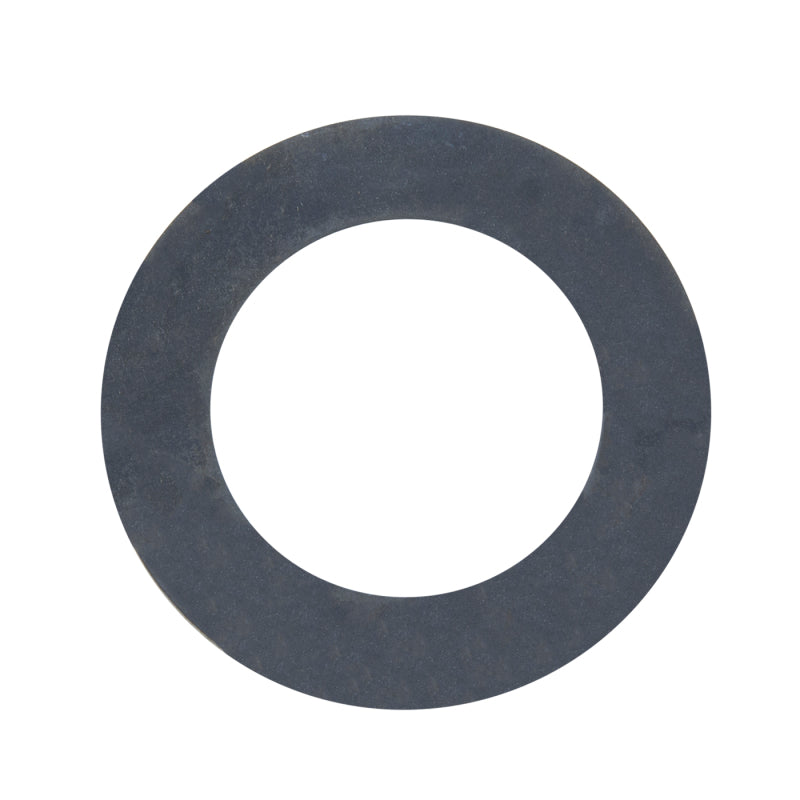 Yukon Gear & Axle Yukon Gear Replacement Side Gear Thrust Washer For Spicer 50