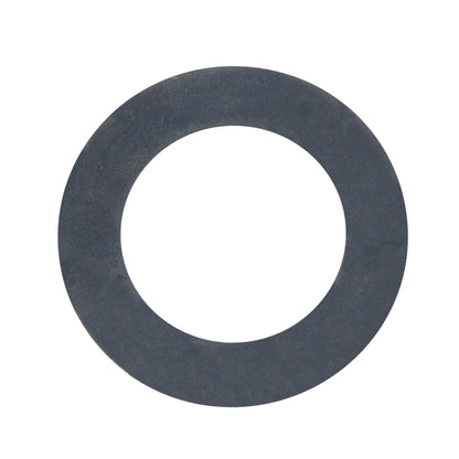 Yukon Gear & Axle Yukon Gear Replacement Side Gear Thrust Washer For Spicer 50