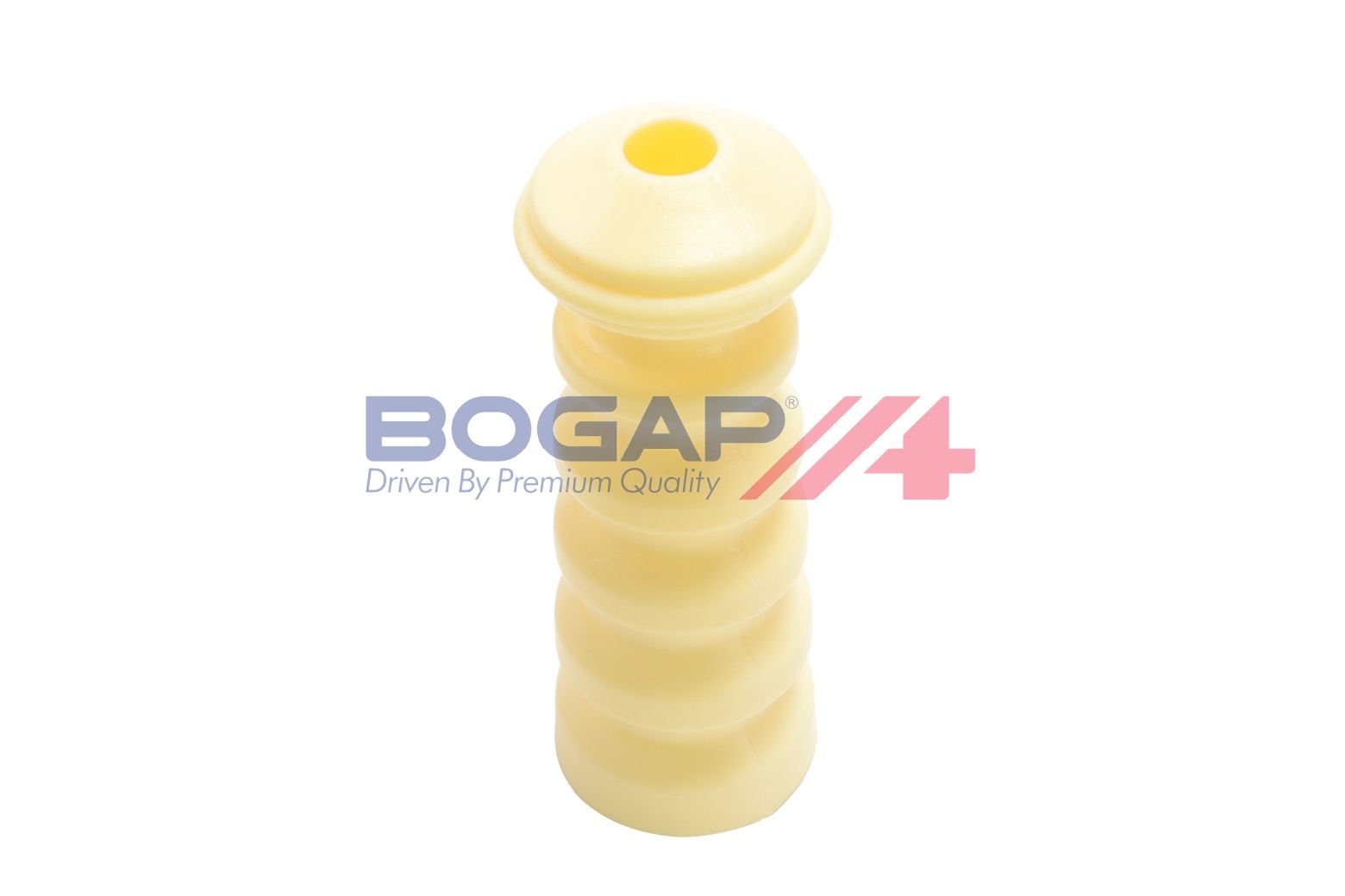 BOGAP A3415261 Rubber Buffer, Suspension