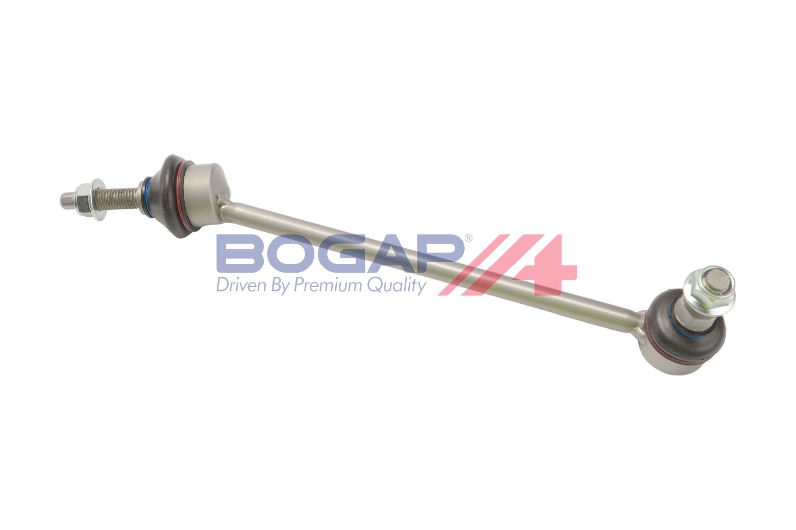 BOGAP C3321207 Link/Coupling Rod, Stabiliser Bar