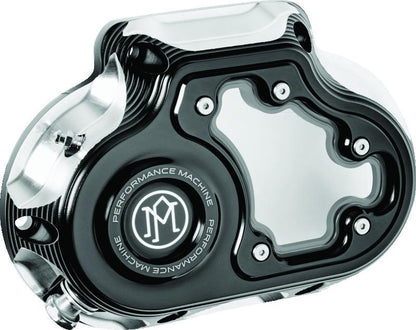 Performance Machine Vision Slave Assembly W/Bezel - Contrast Cut