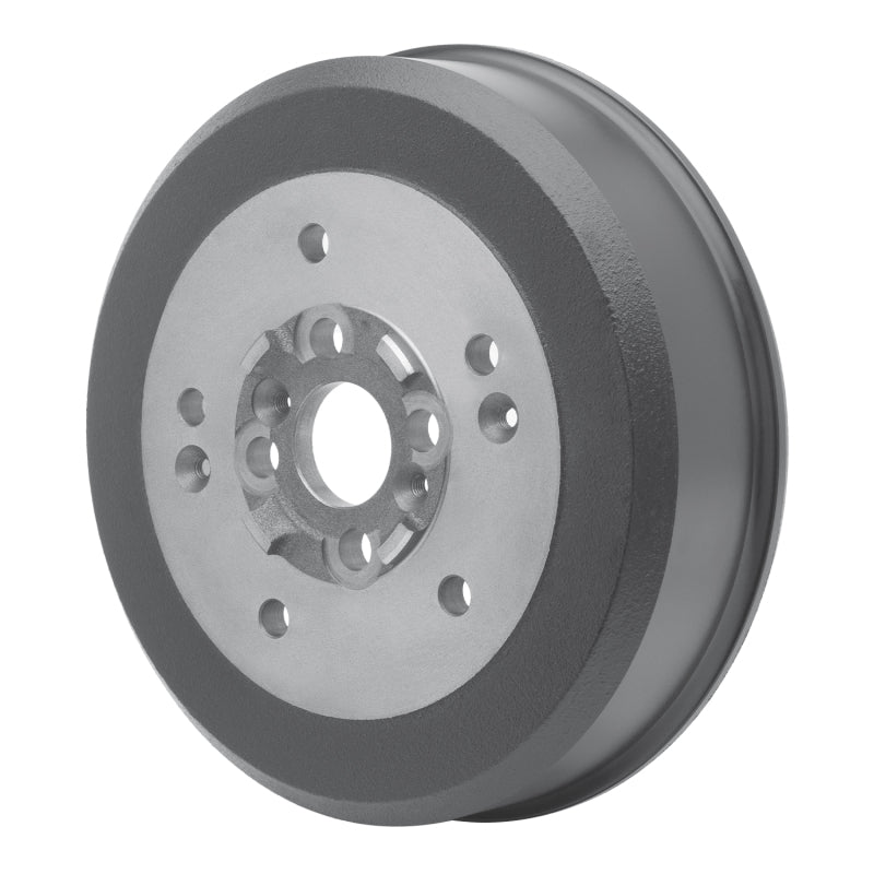 DFC 95-97 Kia Sportage (USA/Canada) Rear True Balanced Brake Drum
