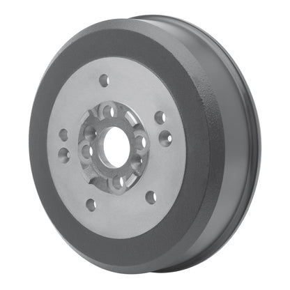 DFC 95-97 Kia Sportage (USA/Canada) Rear True Balanced Brake Drum