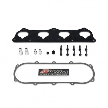 Skunk2 Racing Skunk 2 Ultra Street K-Series Complete Hardware Kit