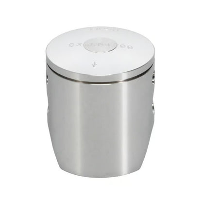 Wiseco Honda CR85R 03-07 ProLite 1890CS Piston Kit