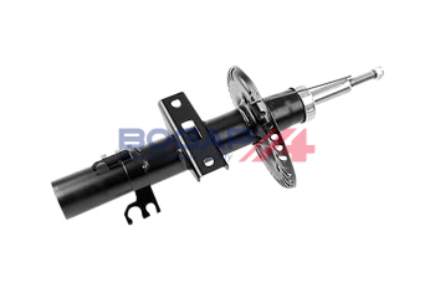 BOGAP A3410149 Shock Absorber