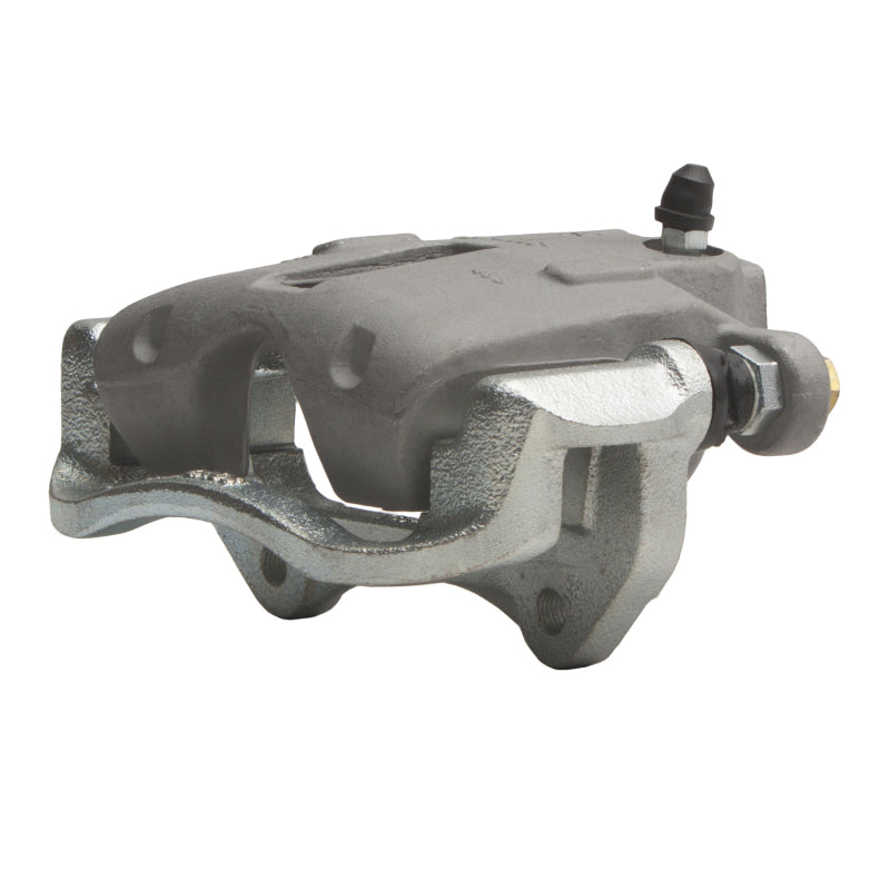 DFC 99-02 Daewoo Nubira Rear-R Premium Caliper - Silver Zinc Coated