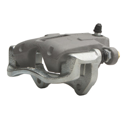 DFC 99-02 Daewoo Nubira Rear-R Premium Caliper - Silver Zinc Coated
