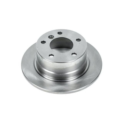 PowerStop Power Stop 96-02 BMW Z3 Rear Autospecialty Brake Rotor